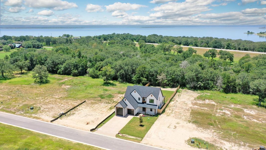 Image 41 of a home in . Image 41 of a home in .