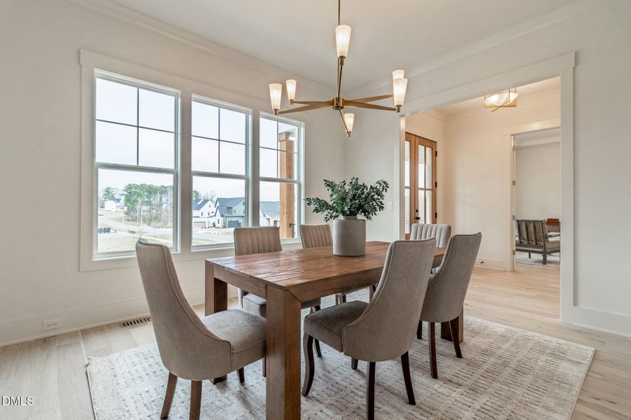 401_STABLE_VALLEY_INTERIOR_09