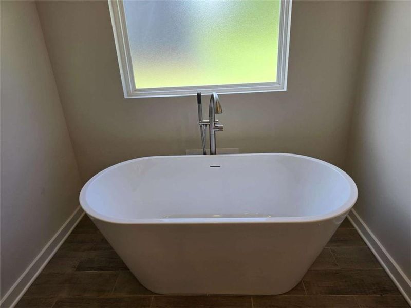 Image 27 of a home in Southern Hills.