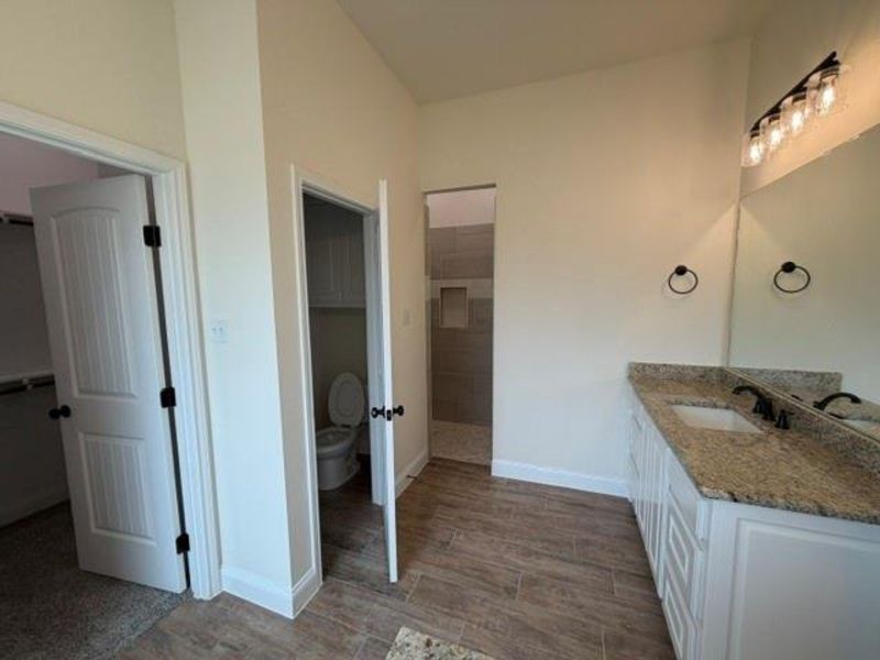 Image 21 of a home in . Image 21 of a home in .