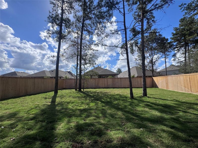 **Photos are for illustrative purpose only. This is not the actual homesite** **Photos are for illustrative purpose only. This is not the actual homesite**