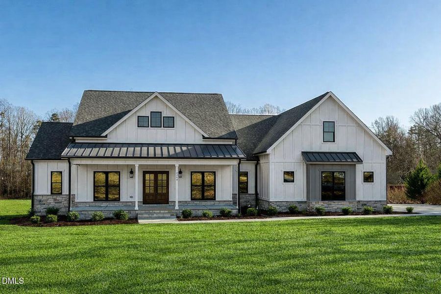 3516 Bason Main 3516 Bason Main