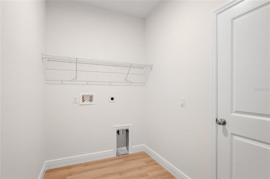 Spacious, unfurnished interior of a new home in , Osteen (Image 32). Spacious, unfurnished interior of a new home in , Osteen (Image 32).