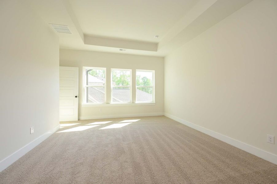 The Wyngate - Owner's Retreat The Wyngate - Owner's Retreat