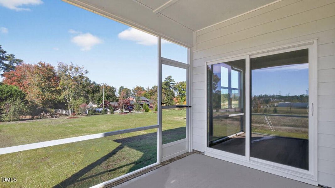 haywood-glen-lot-310-004