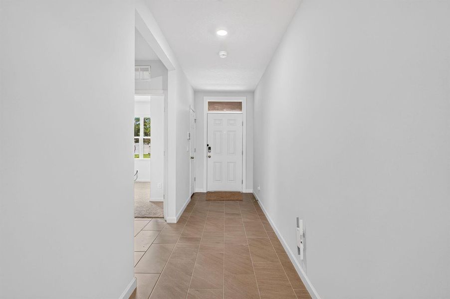5-web-or-mls-5P1A1586