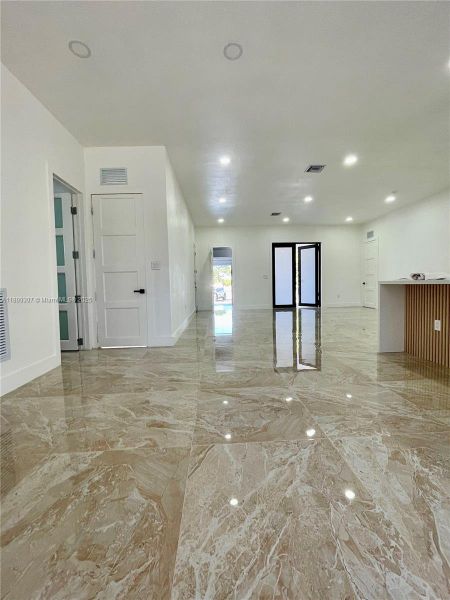 Image 50 of a home in . Image 50 of a home in .