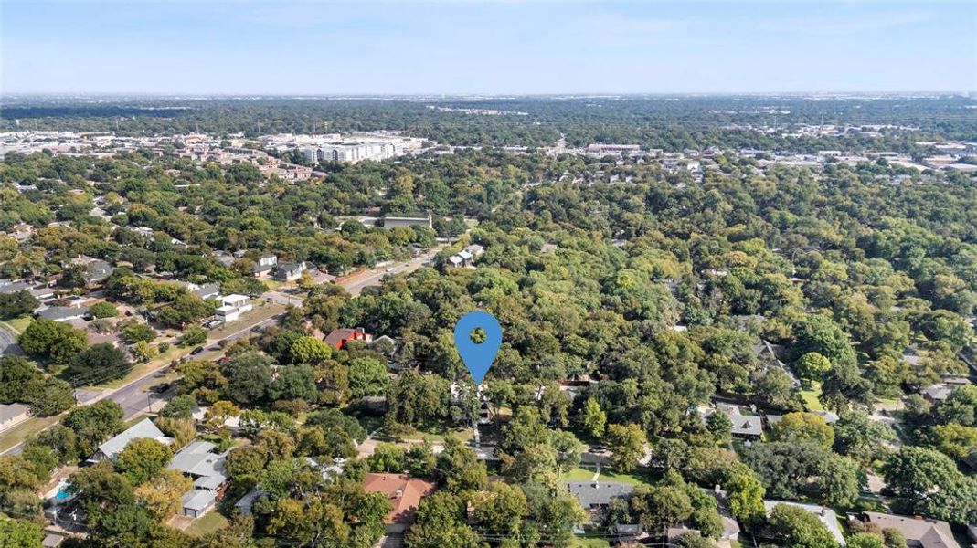 Image 39 of a home in .