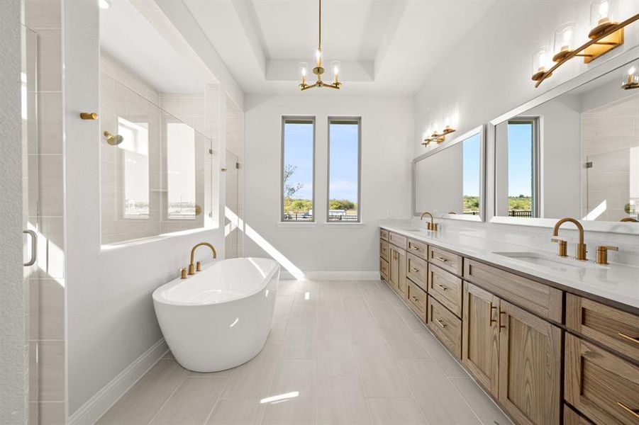 1612 Rolling Oaks- Primary Suite-2 1612 Rolling Oaks- Primary Suite-2