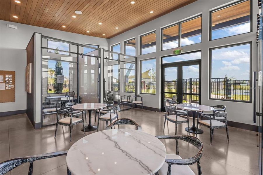 Community amenities in , Wesley Chapel (Image 31).