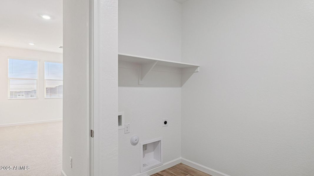 3989_Miraval_Lot 2059_Aloravita_Peoria_A