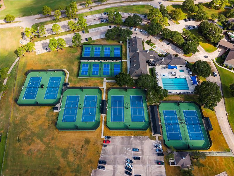 Community amenities in , Montgomery (Image 28).
