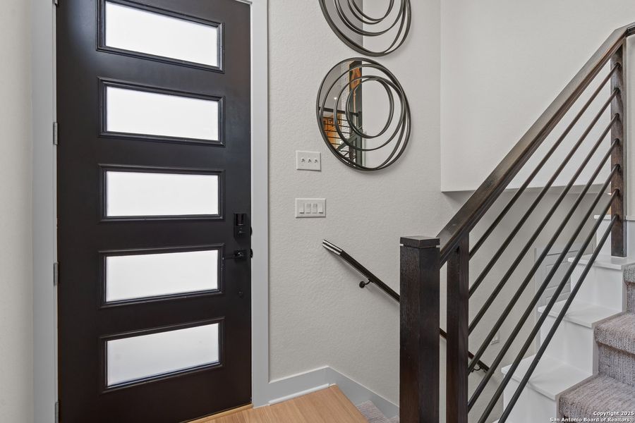 Image 40 of a home in Prominence – Now Selling.