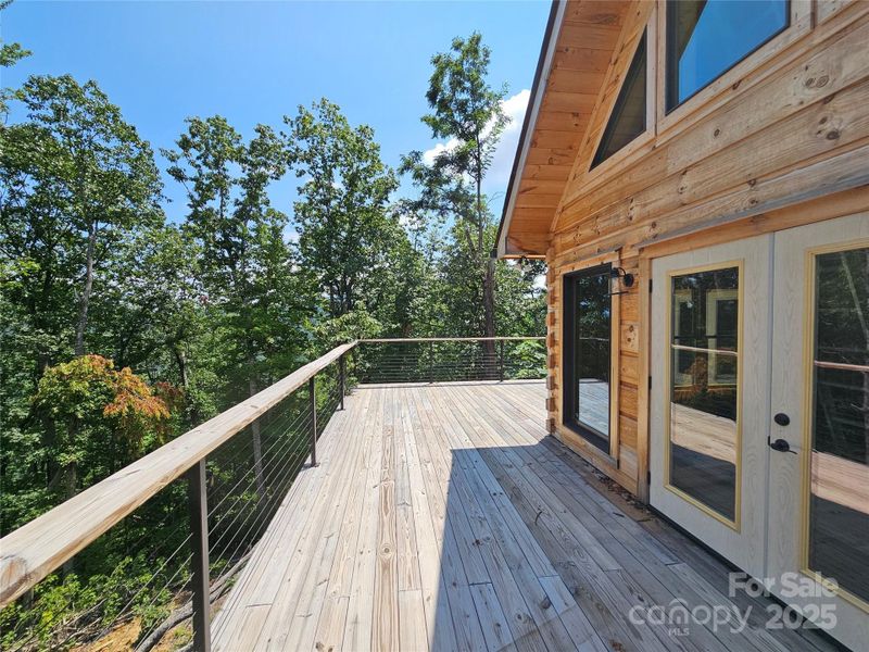 Image 34 of a home in . Image 34 of a home in .