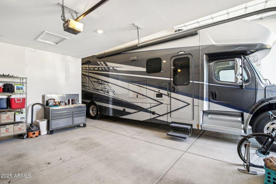 41-web-or-mls-E Prairie Aster Ln-041 41-web-or-mls-E Prairie Aster Ln-041