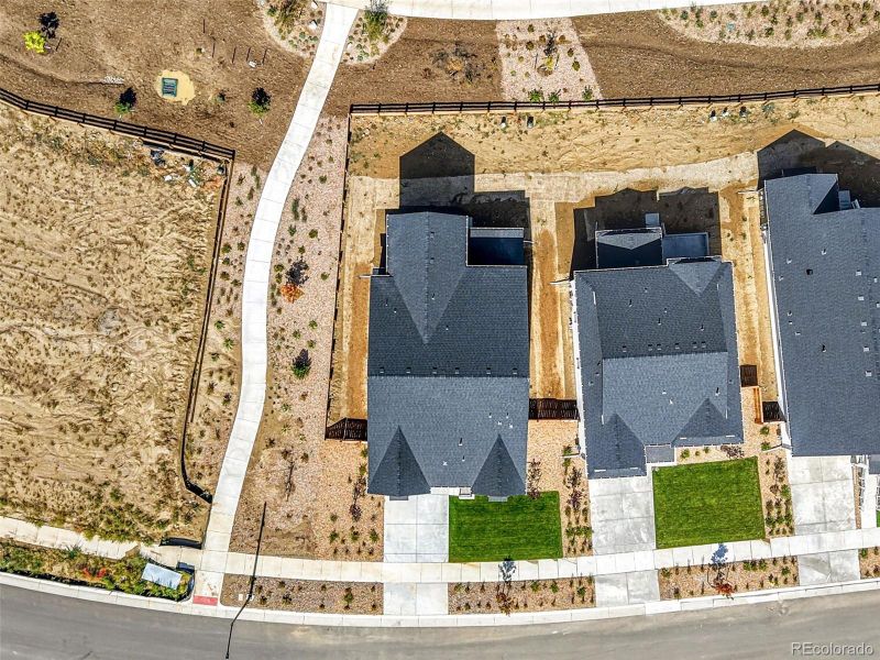 16947 W 92nd Drive ~ Ready Now 16947 W 92nd Drive ~ Ready Now