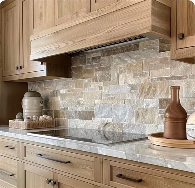 Close-up of interior finishes inside a home in , Bremen (Image 8). Close-up of interior finishes inside a home in , Bremen (Image 8).