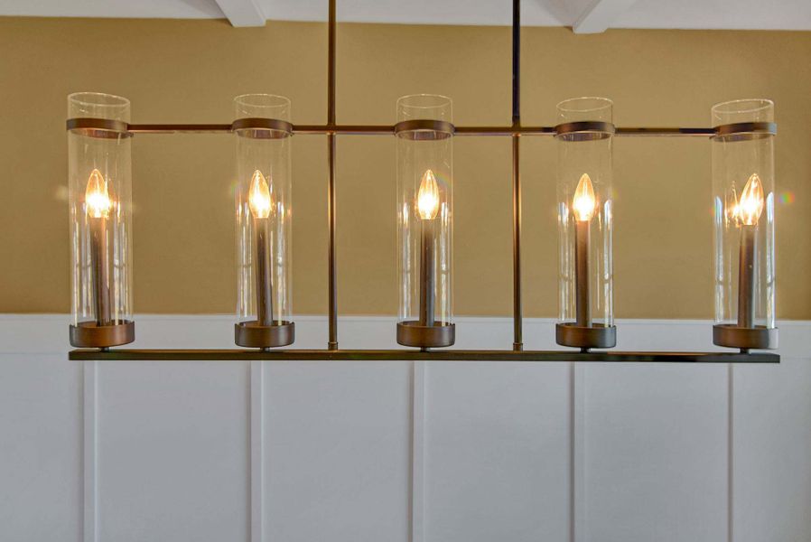 Image 108 representing the Bladen by Caviness & Cates Communities in Maggie Way, Wendell, NC.