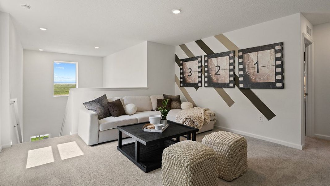 Florida Core L005 Georgia Loft 2of2 F2 Base3 7 3 25