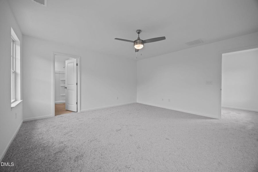 24-web-or-mls-6S8A4160