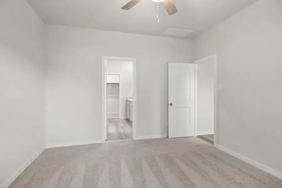 Representative Photo