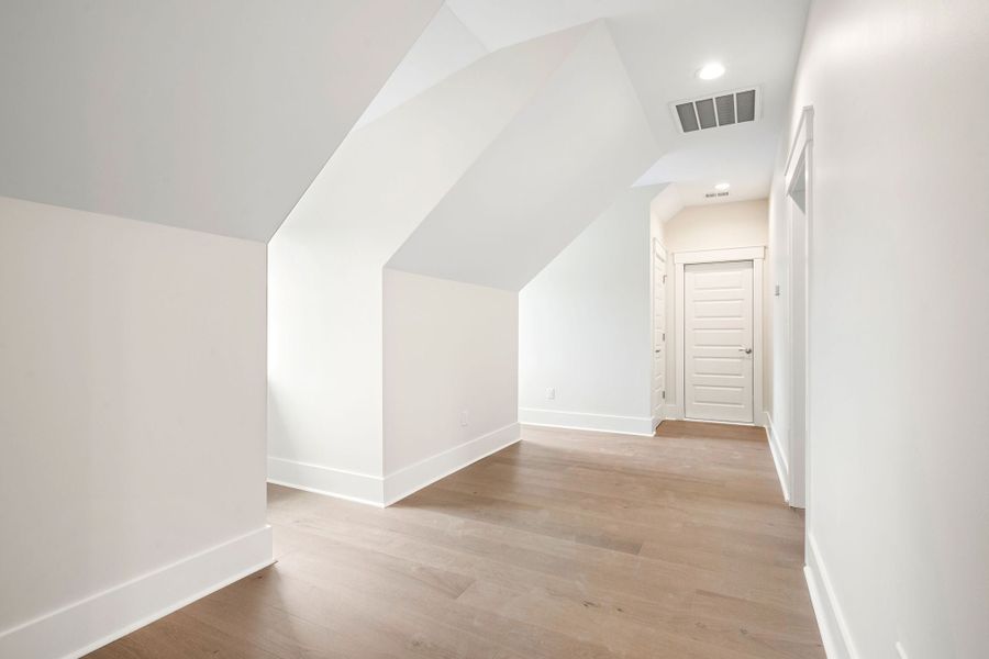 Okatie, SC New Home.  - Slide 36