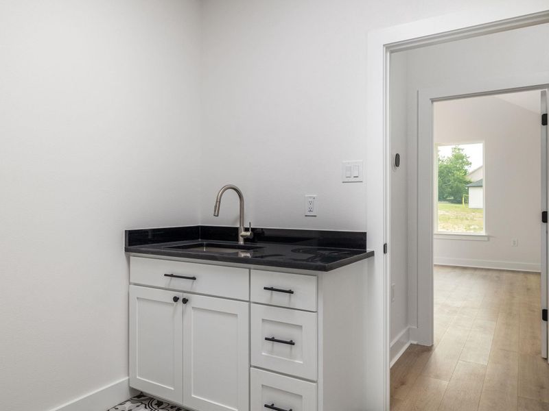 Laundry Room sink Laundry Room sink