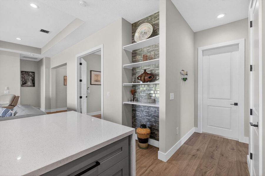 20-web-or-mls-320A9814 20-web-or-mls-320A9814