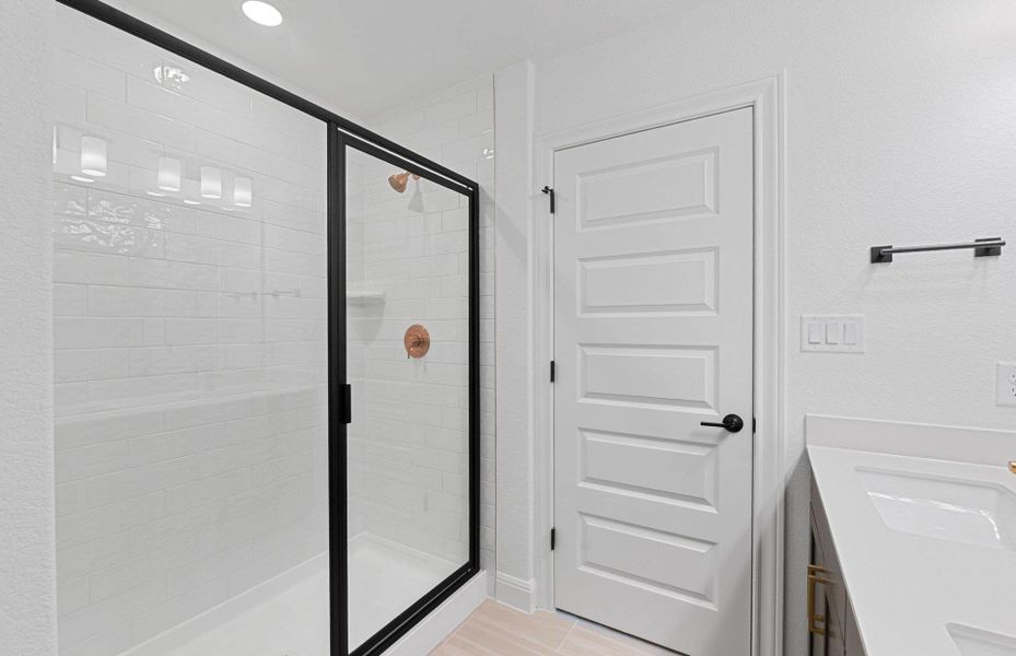 Image 31 of a home in Lagos. Image 31 of a home in Lagos.