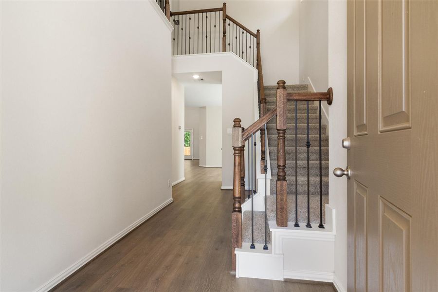 Image 40 of a home in The Woodlands Hills. Image 40 of a home in The Woodlands Hills.