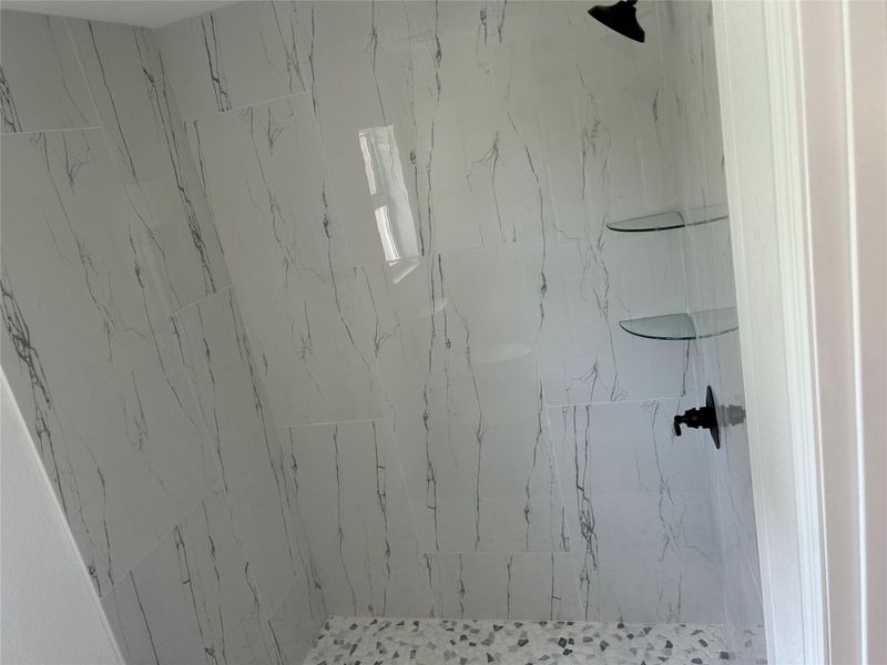 Spacious, unfurnished interior of a new home in , Lake Placid (Image 9). Spacious, unfurnished interior of a new home in , Lake Placid (Image 9).