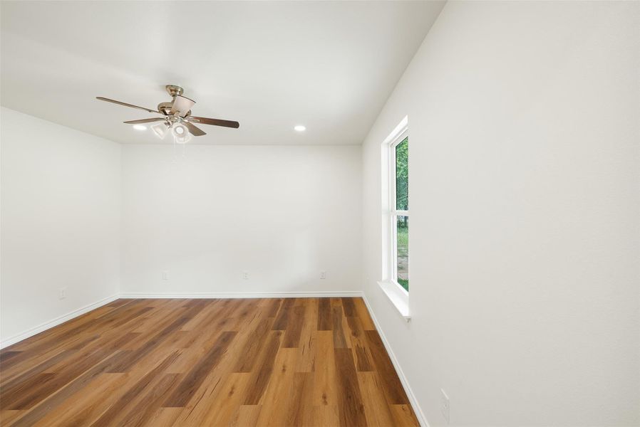 Spacious, unfurnished interior of a new home in , Lexington (Image 25). Spacious, unfurnished interior of a new home in , Lexington (Image 25).