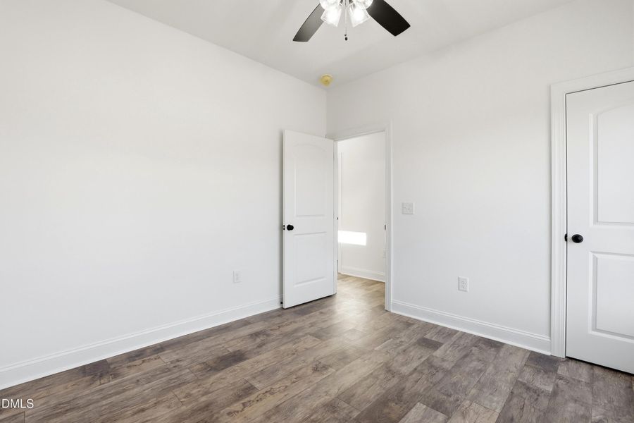 20-111 Mary Hopes Pl-20