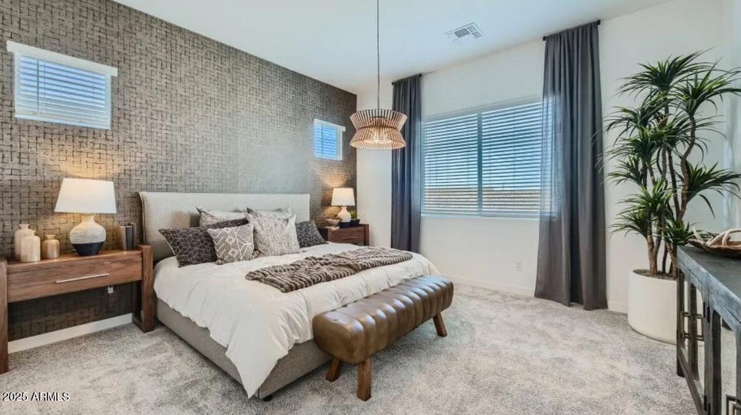 Owners Suite Owners Suite