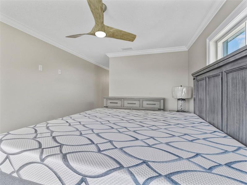 Image 67 of a home in . Image 67 of a home in .