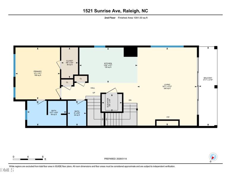 virtual-tour-154431-floorplan-1768383126 virtual-tour-154431-floorplan-1768383126