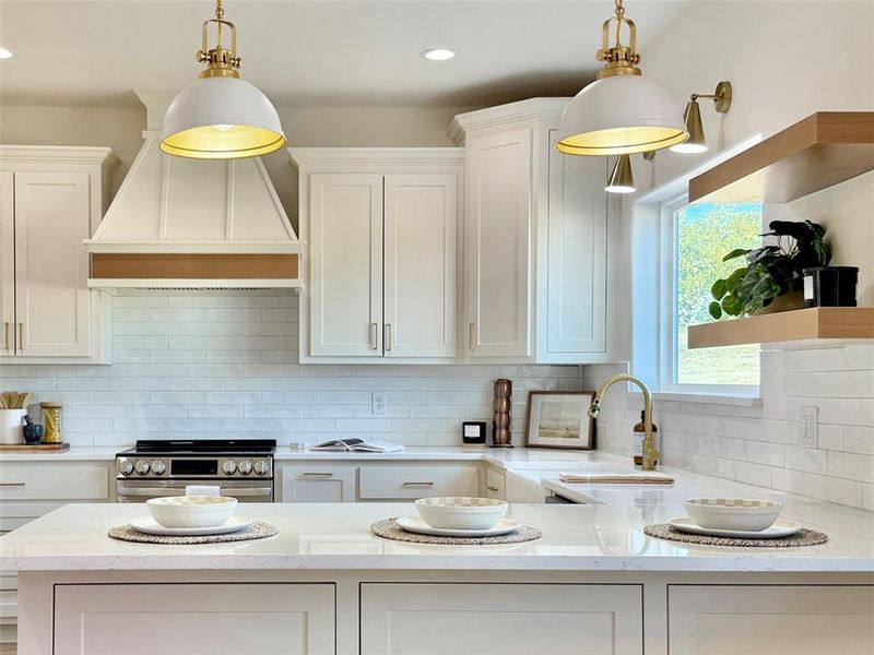 Image 31 of a home in .