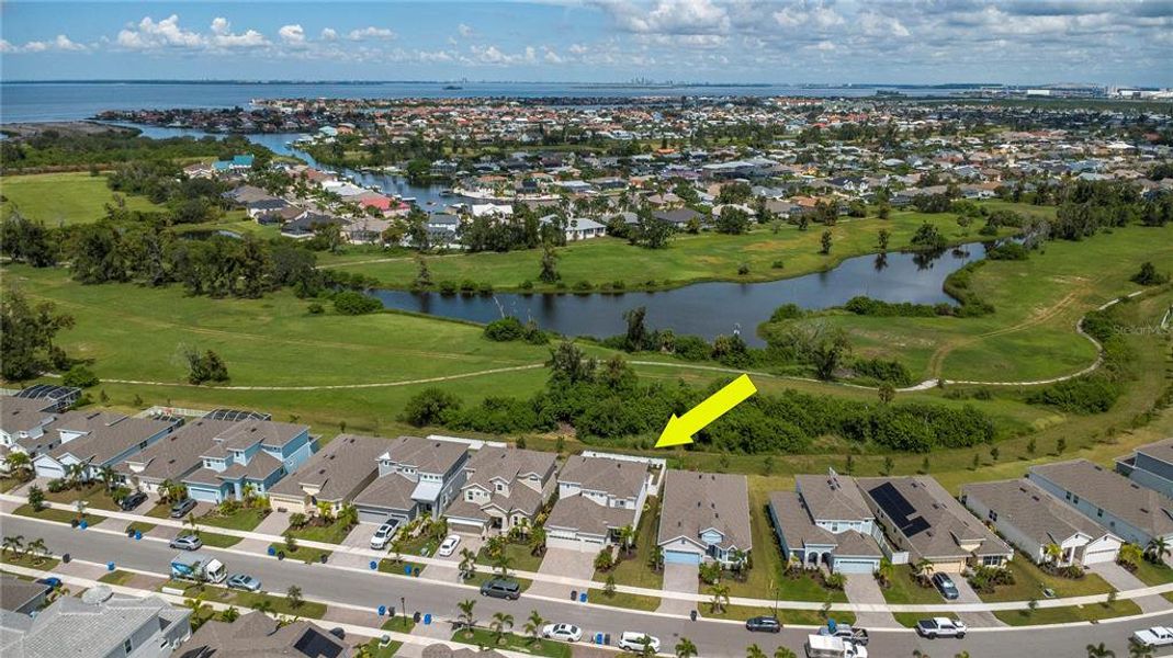 Image 61 of a home in . Image 61 of a home in .