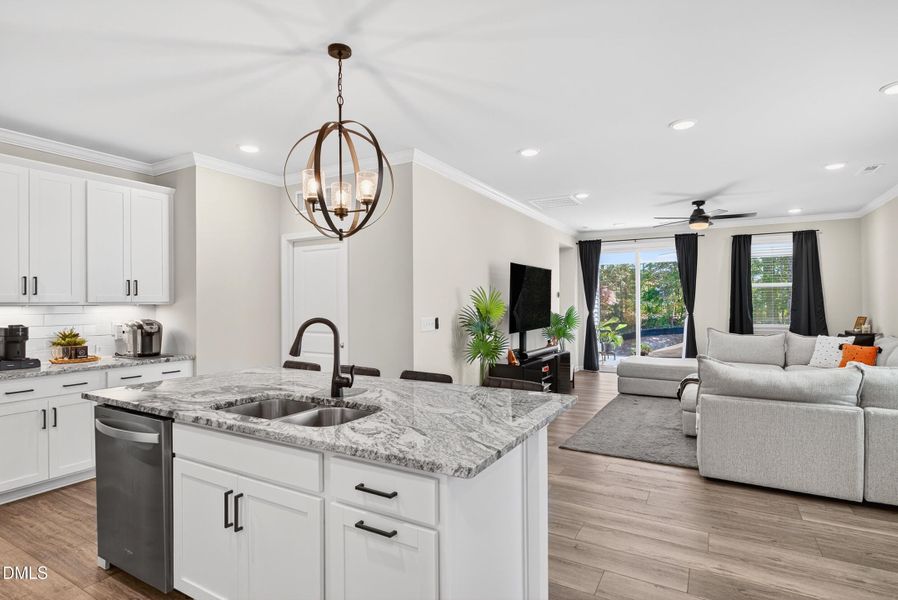 14_dsc00599-edit 14_dsc00599-edit