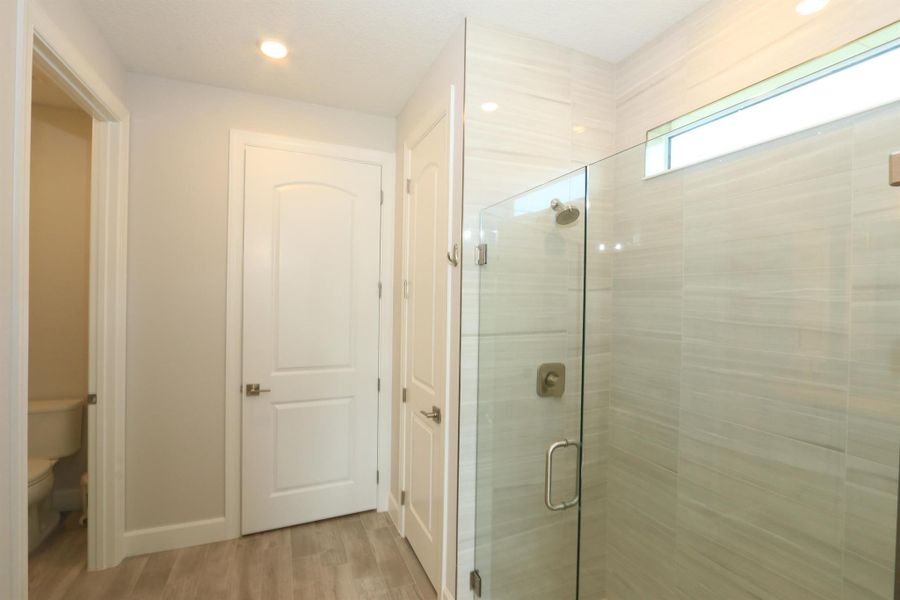 Image 55 of a home in Del Webb Tradition.