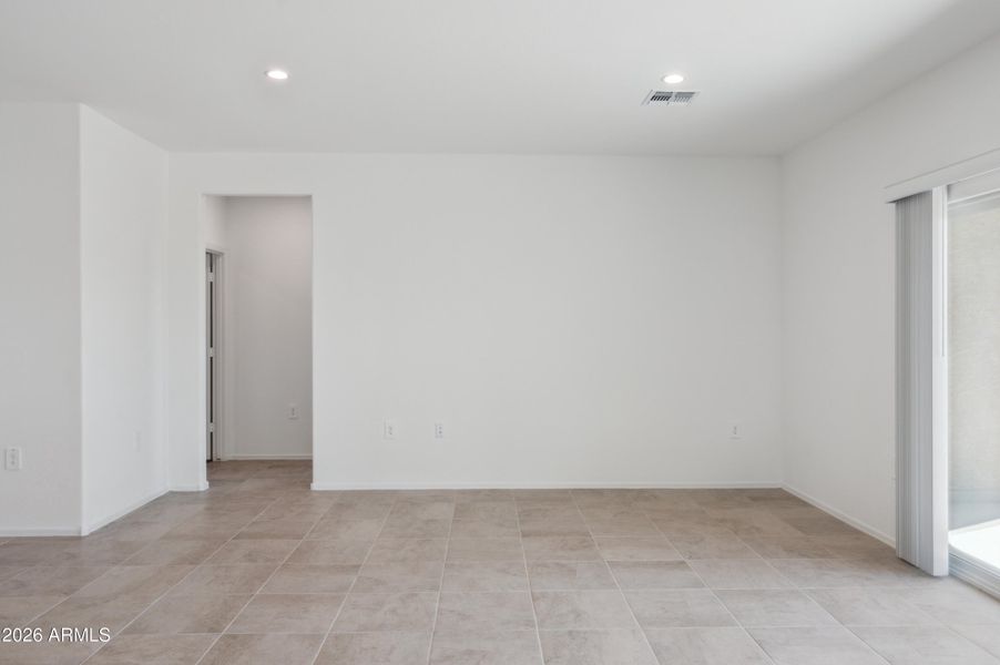 6-print-1561-e-mason-dr-lot-280-carlton-