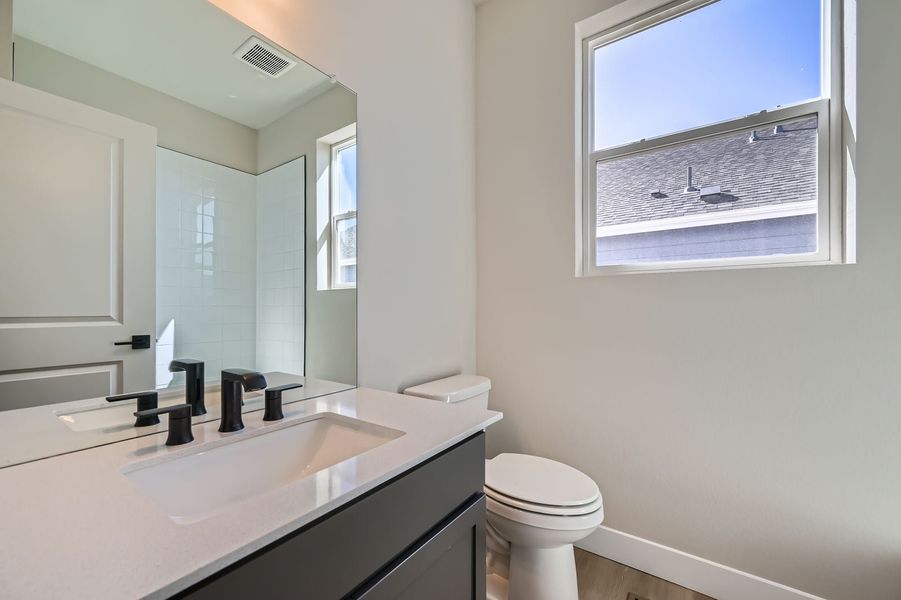 New Home in Elizabeth, CO.  - Slide 13