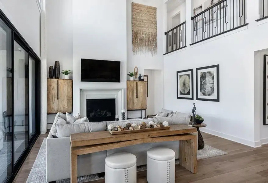 REPRESENTATIVE PHOTOS REPRESENTATIVE PHOTOS