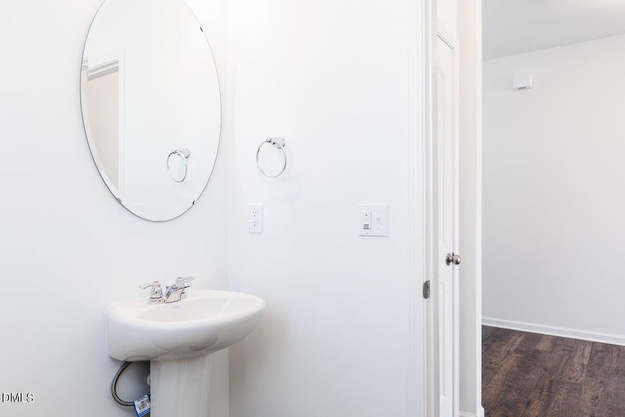 #119-PCK-Shenadoah (24)