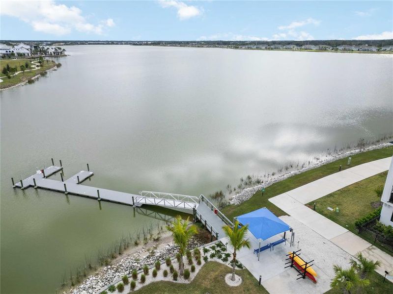 Image 47 of a home in . Image 47 of a home in .