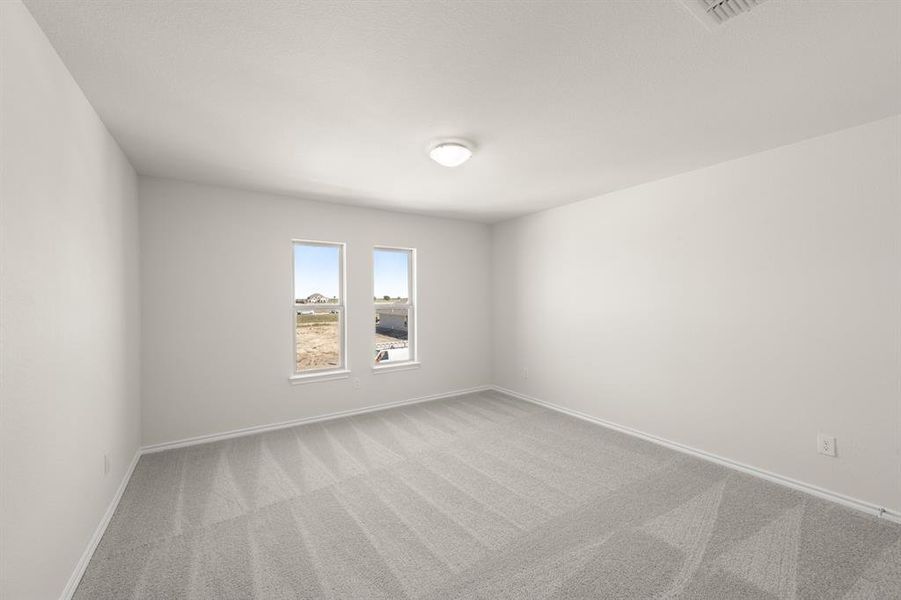 741 Scarlet Sage- Bedroom-2