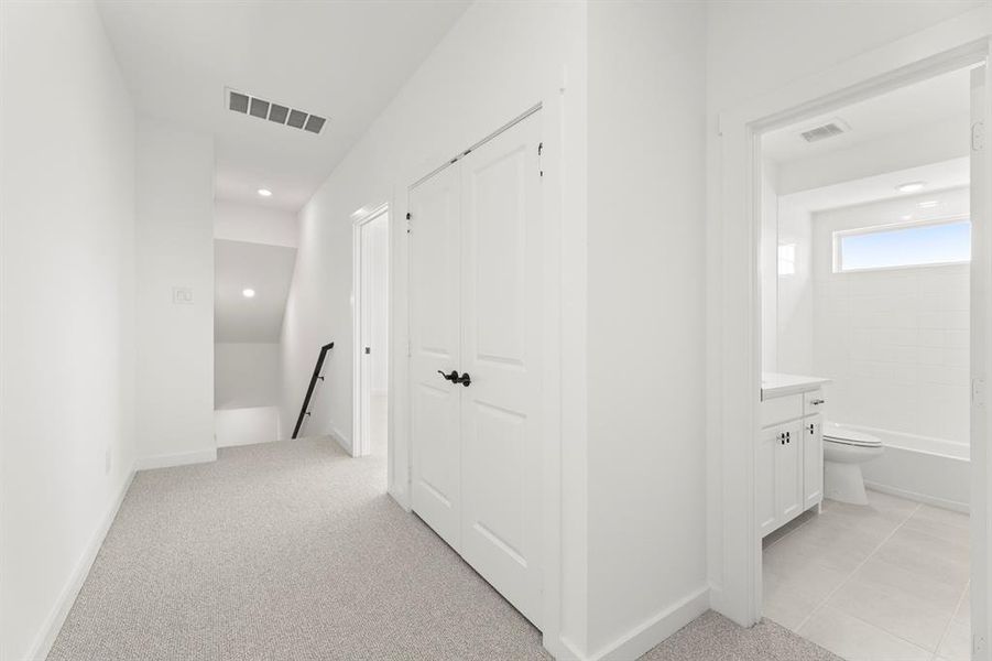 1700 Morningside_3112_Hickory II_Loft 1700 Morningside_3112_Hickory II_Loft