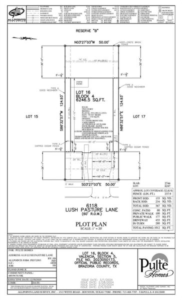 Image 19 of a home in Valencia. Image 19 of a home in Valencia.