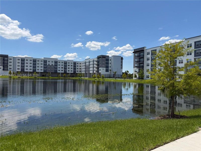 Serene balcony setting ideal for unwinding, enjoying tea, or sharing moments with loved ones.
