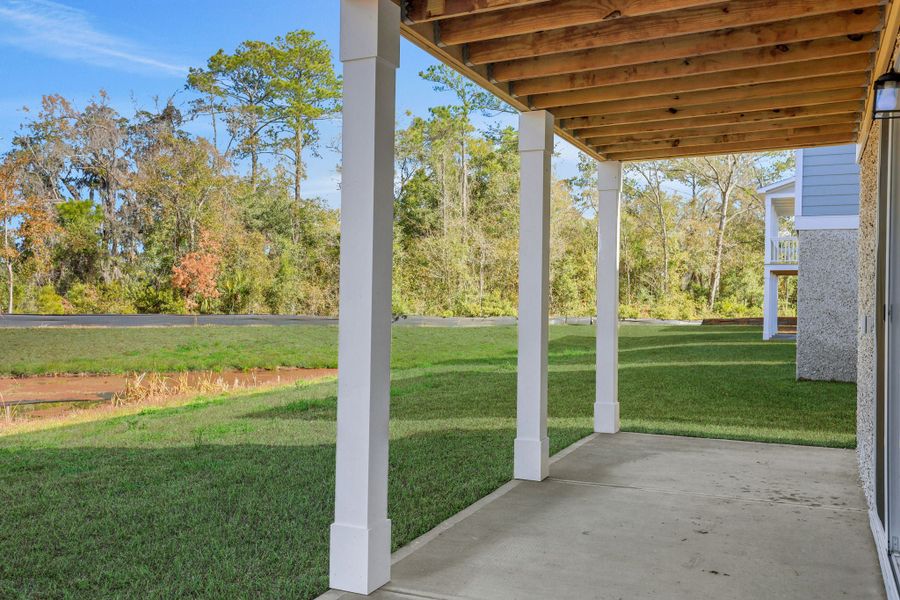 138 Heartleaf Road, Hilton Head Island, SC.  - Slide 41